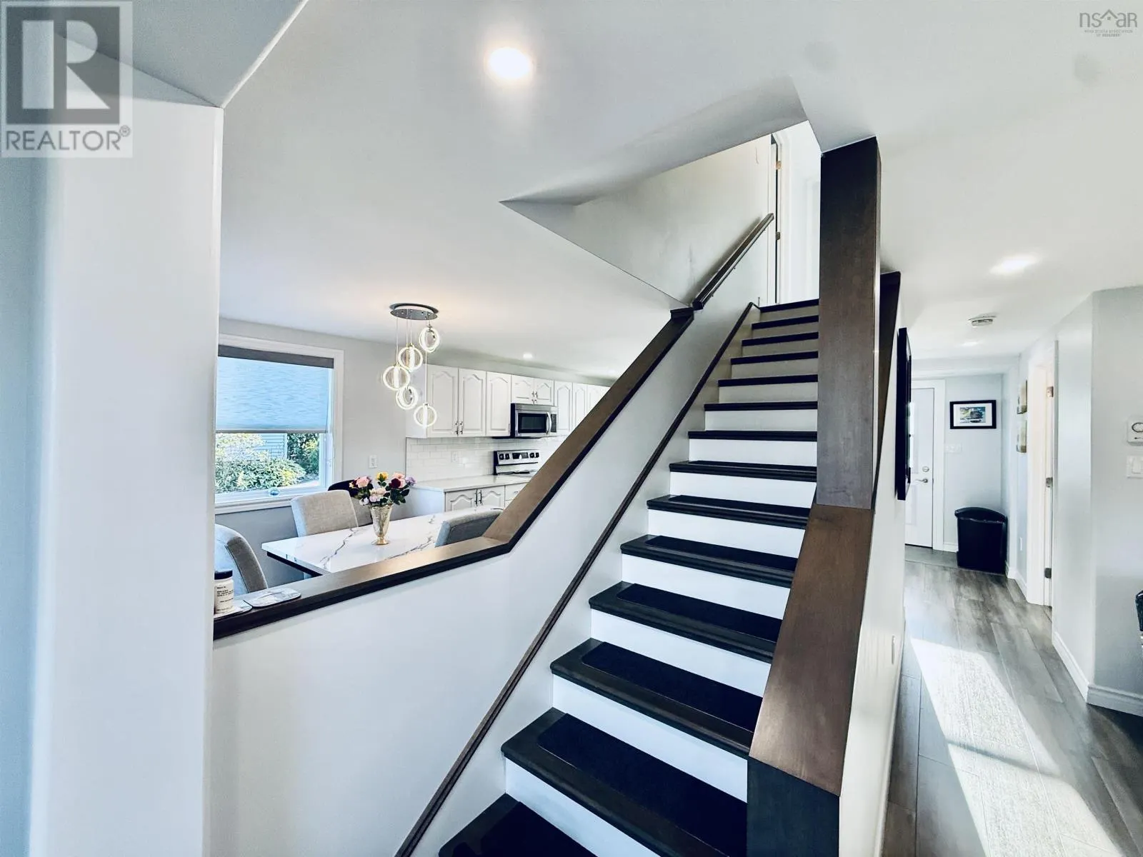 1321 Terence Bay Road