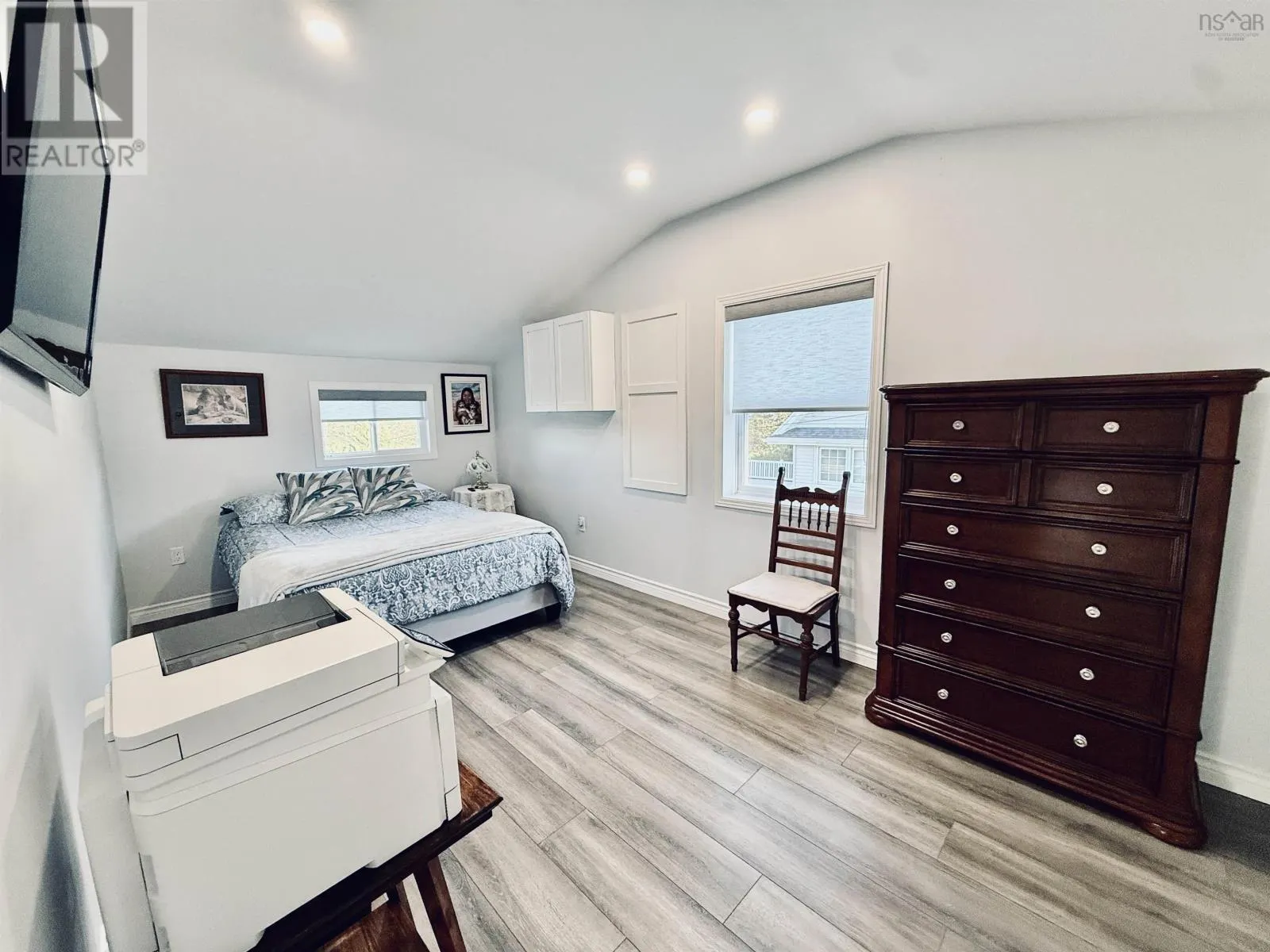 1321 Terence Bay Road