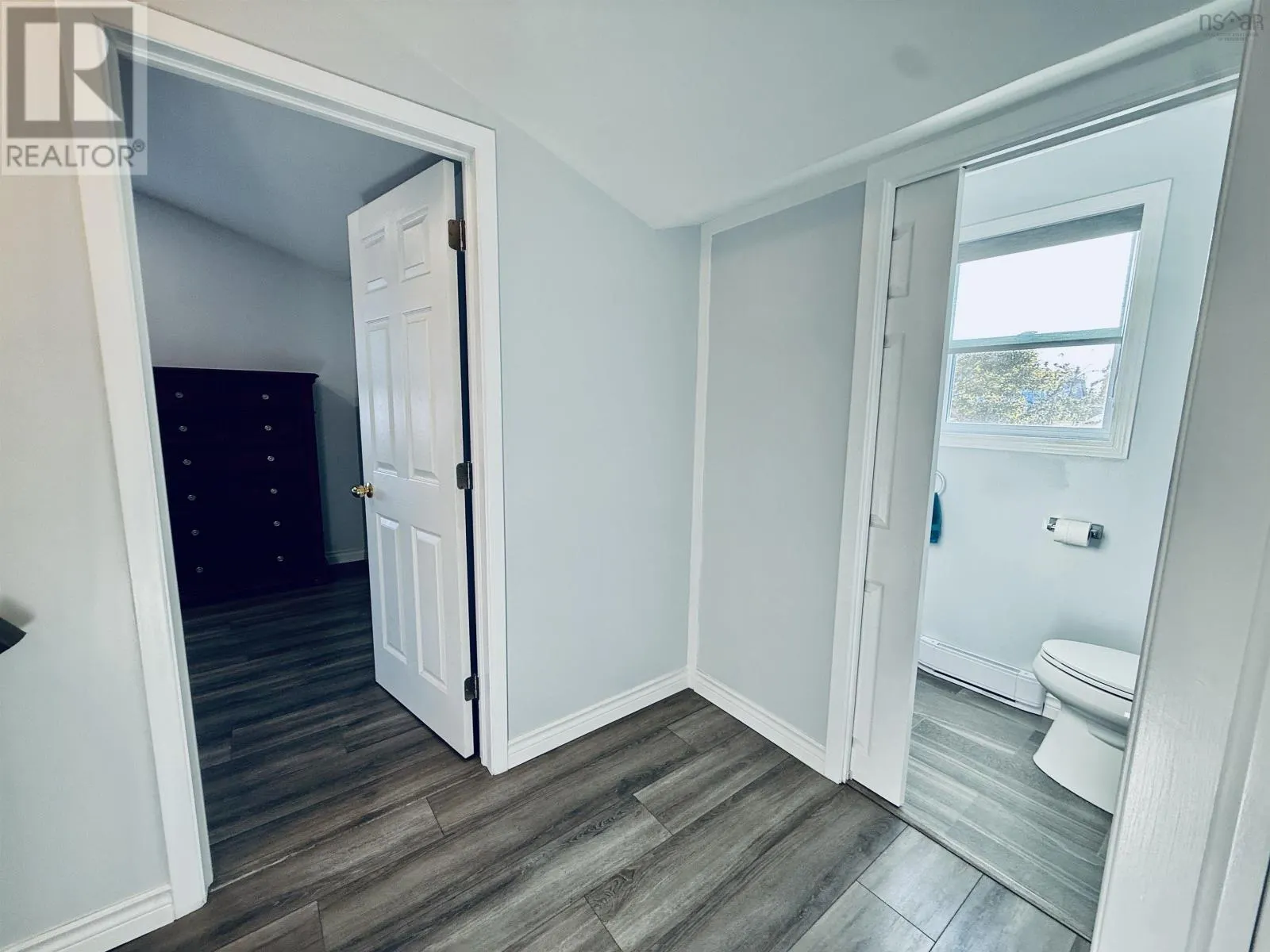 1321 Terence Bay Road