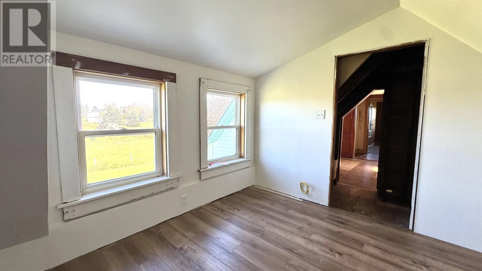 679 Route 225