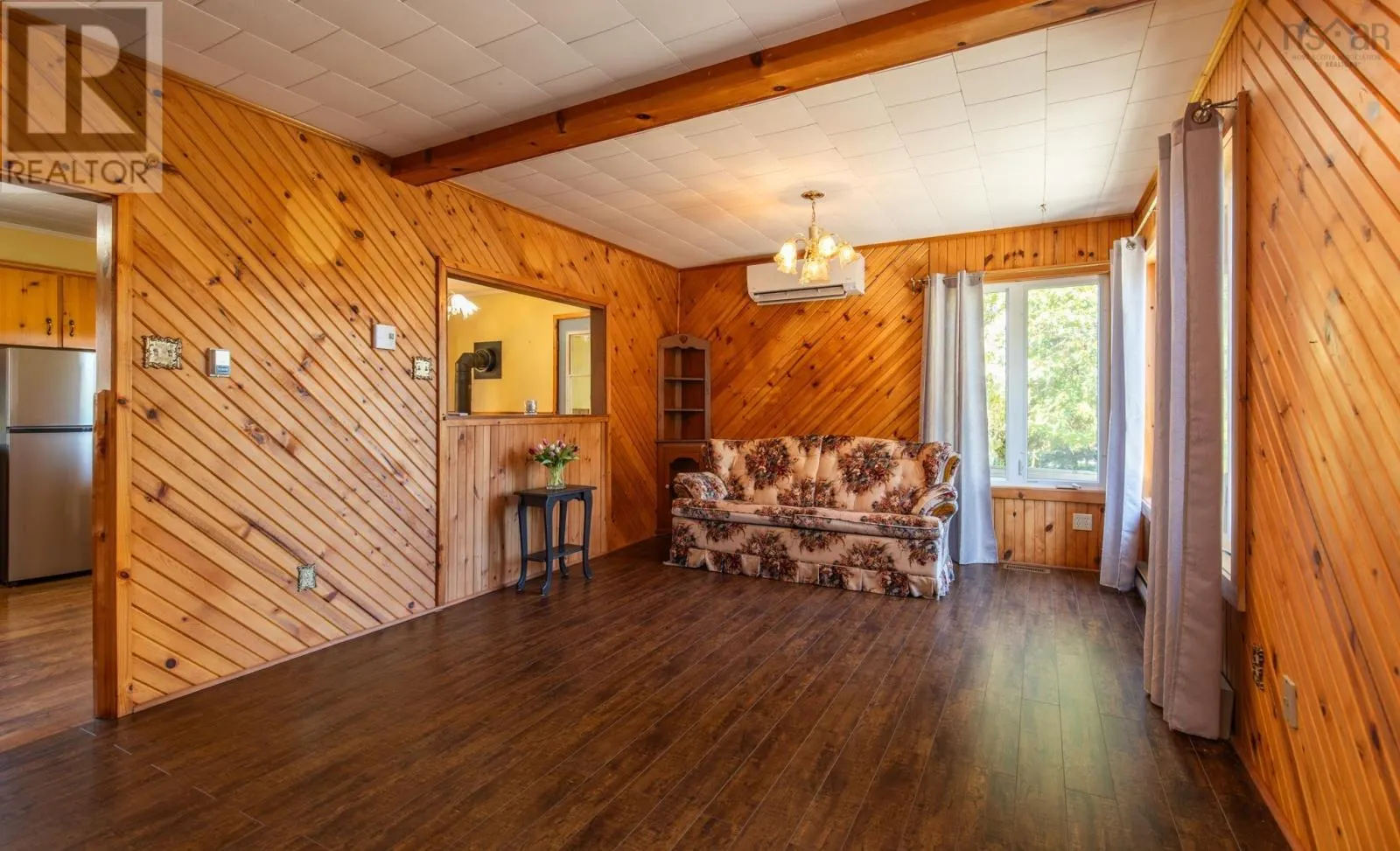 367 Edson Foote Road