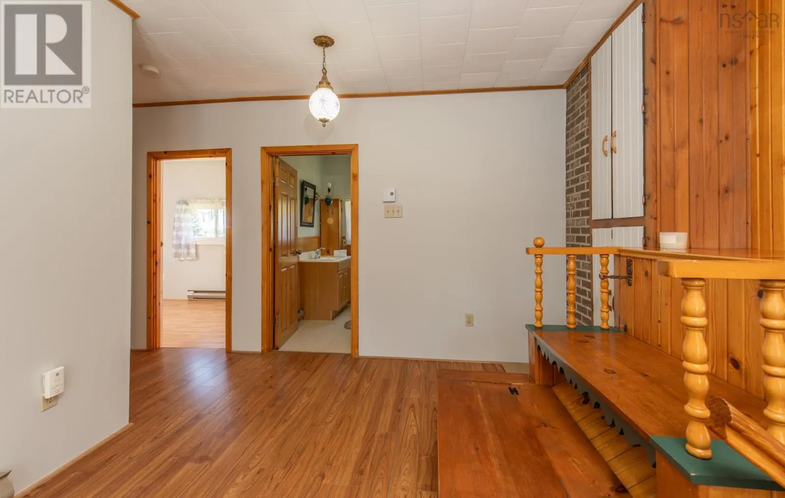 367 Edson Foote Road