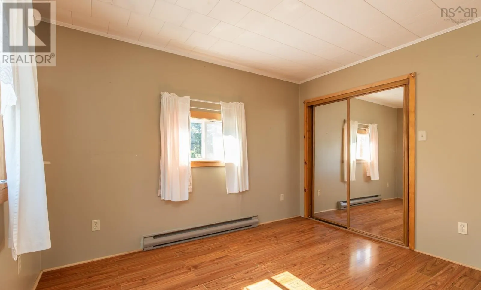 367 Edson Foote Road