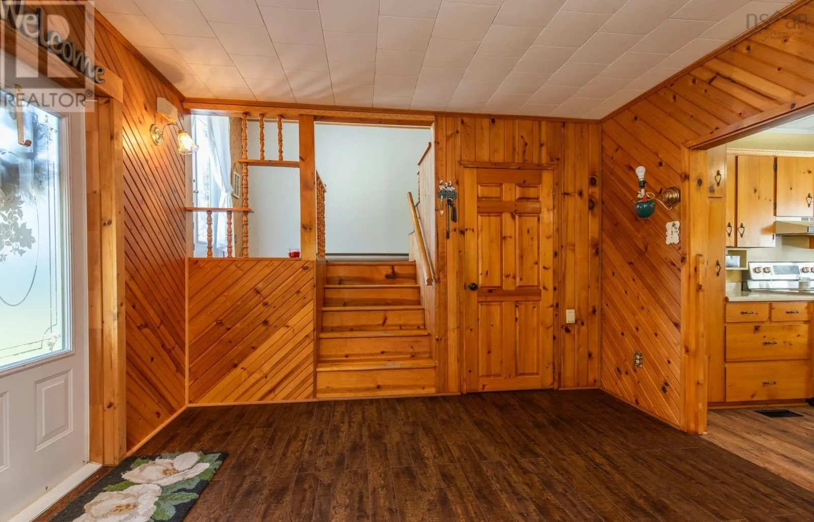 367 Edson Foote Road