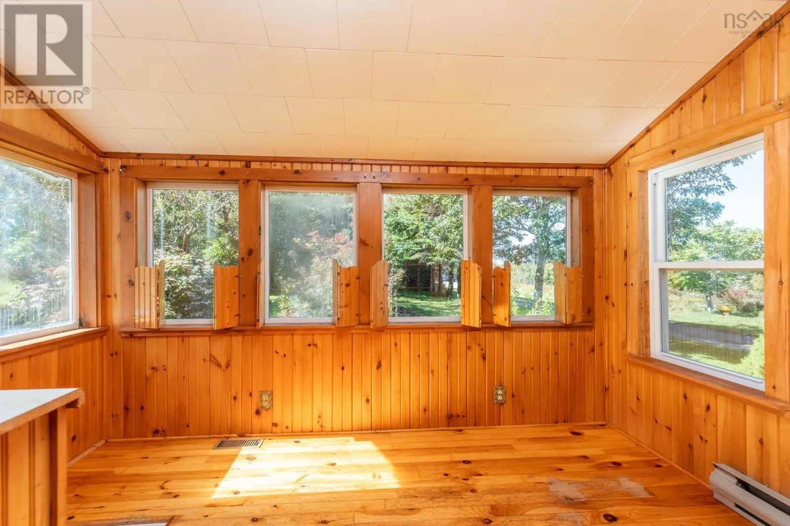 367 Edson Foote Road