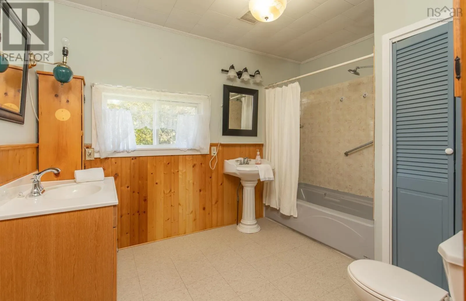 367 Edson Foote Road