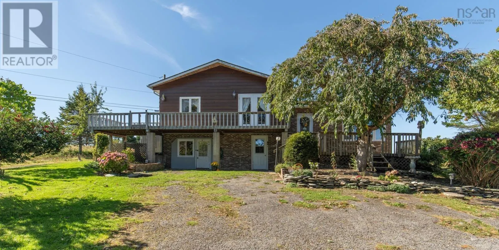 367 Edson Foote Road
