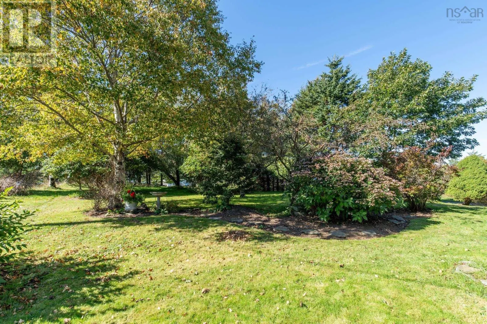 367 Edson Foote Road