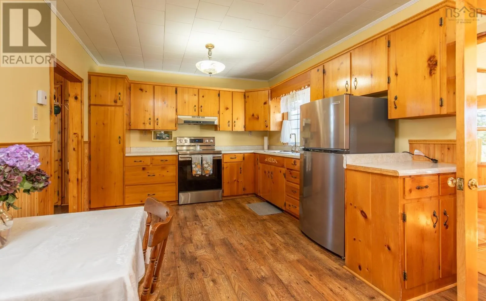 367 Edson Foote Road