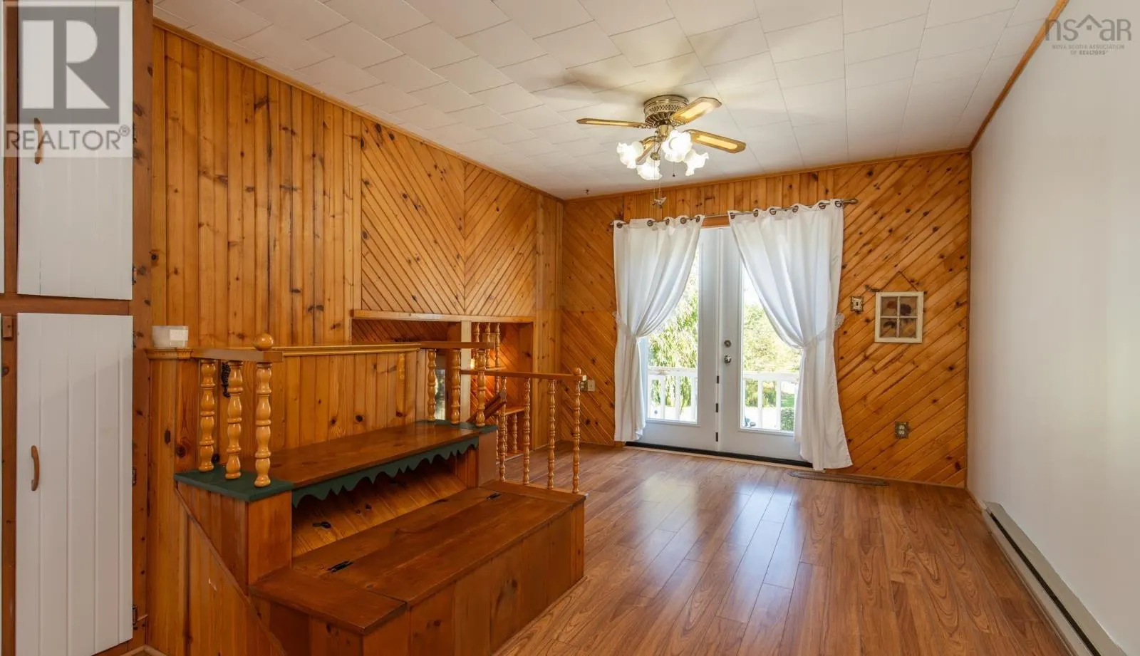 367 Edson Foote Road