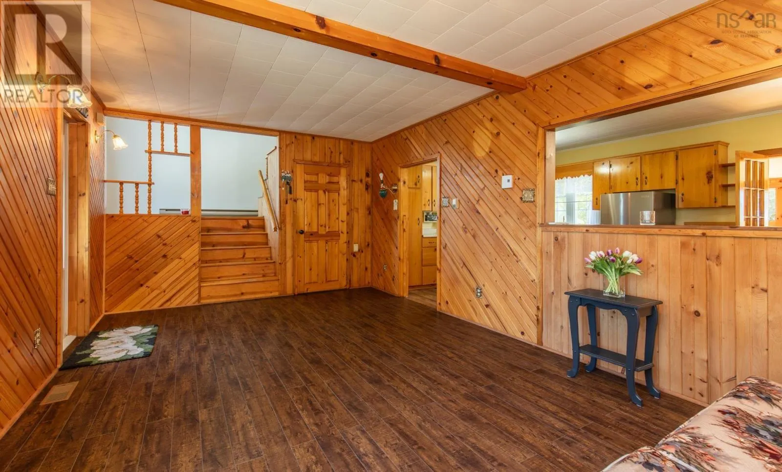 367 Edson Foote Road
