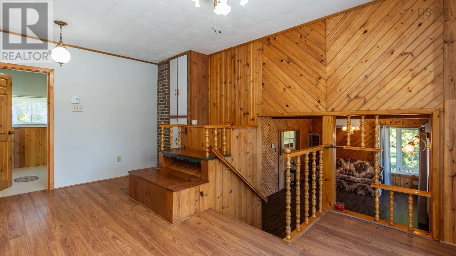 367 Edson Foote Road