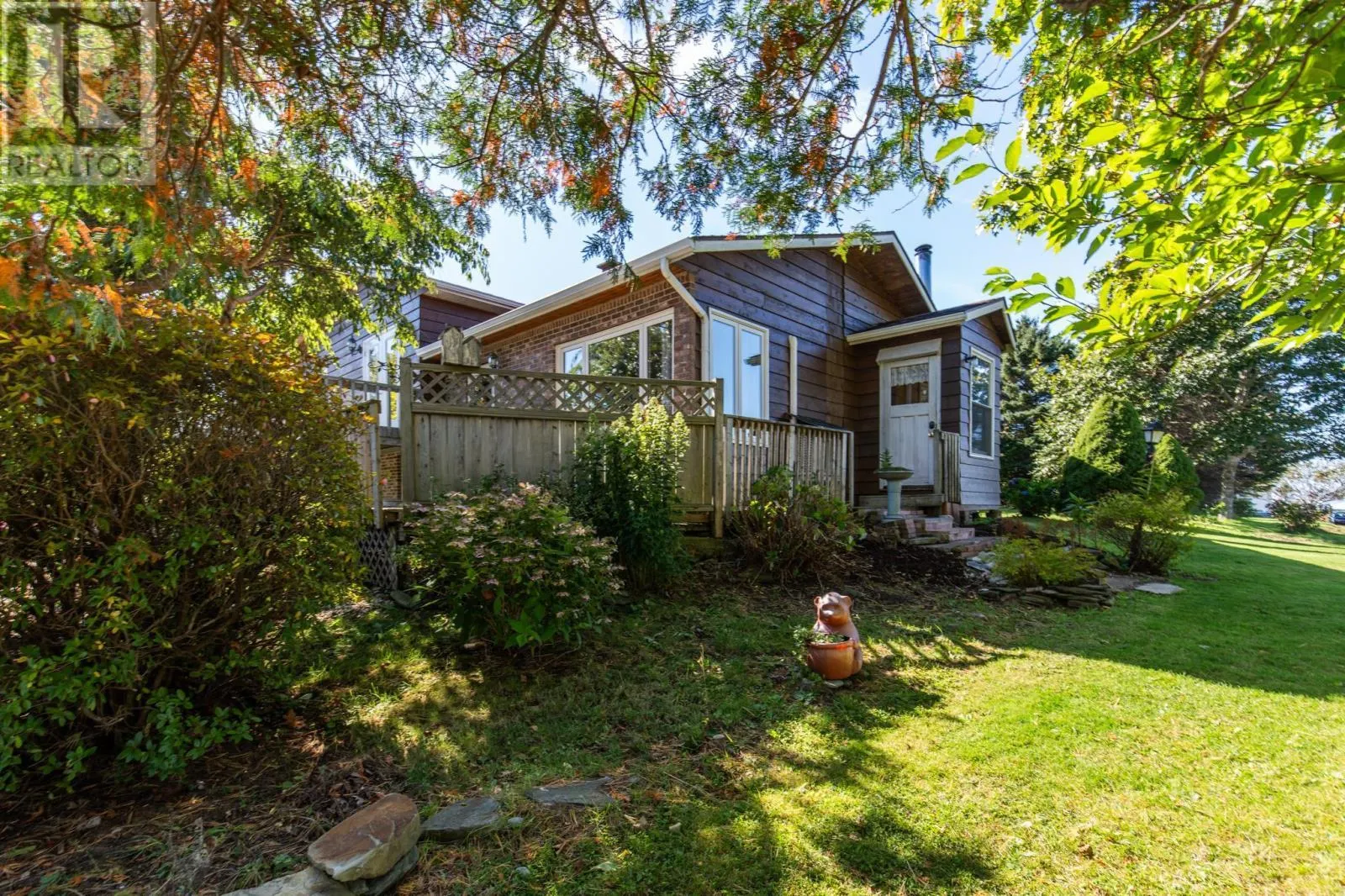 367 Edson Foote Road