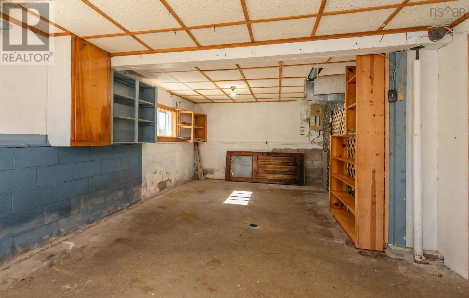 367 Edson Foote Road