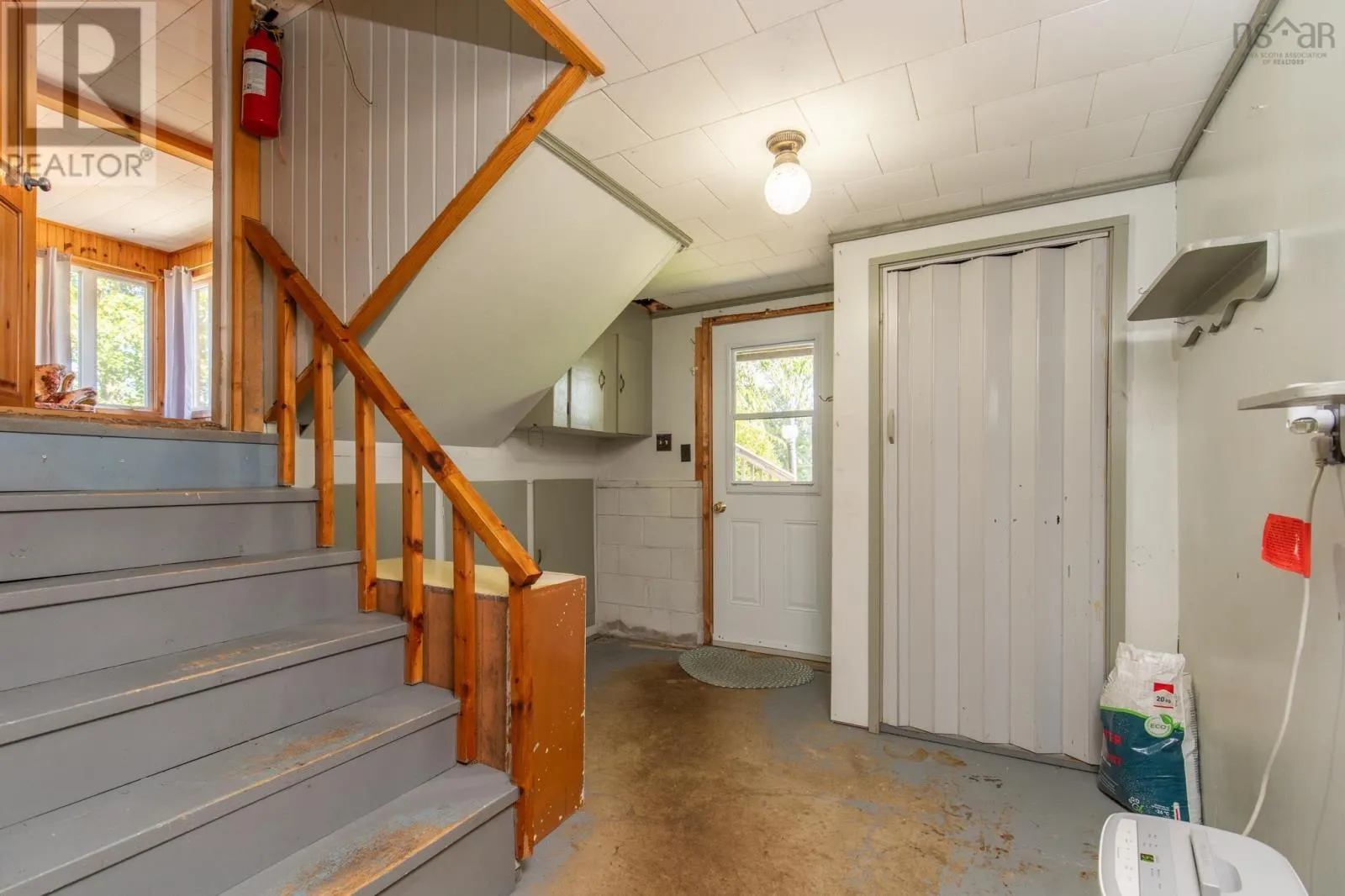 367 Edson Foote Road
