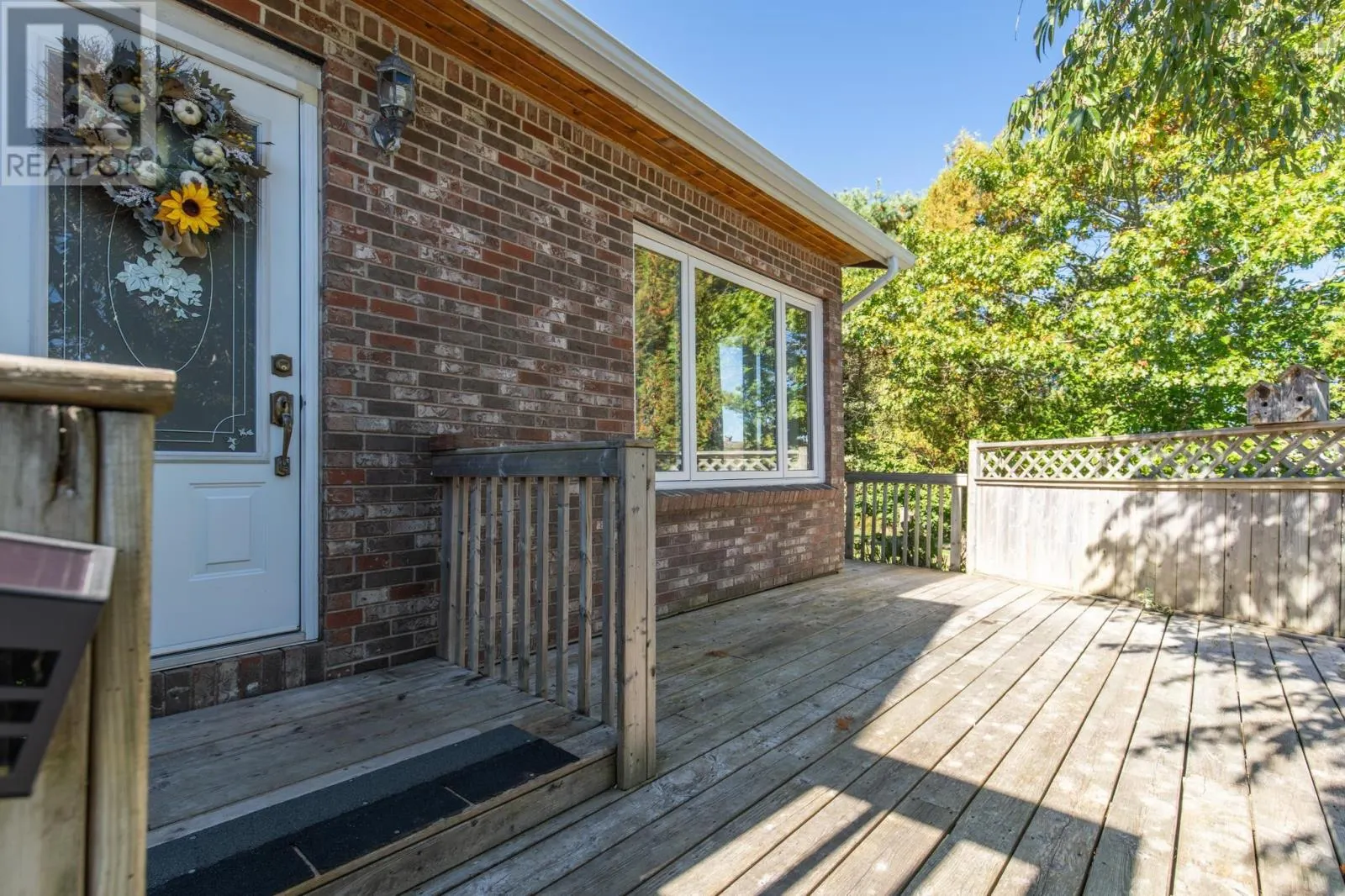 367 Edson Foote Road