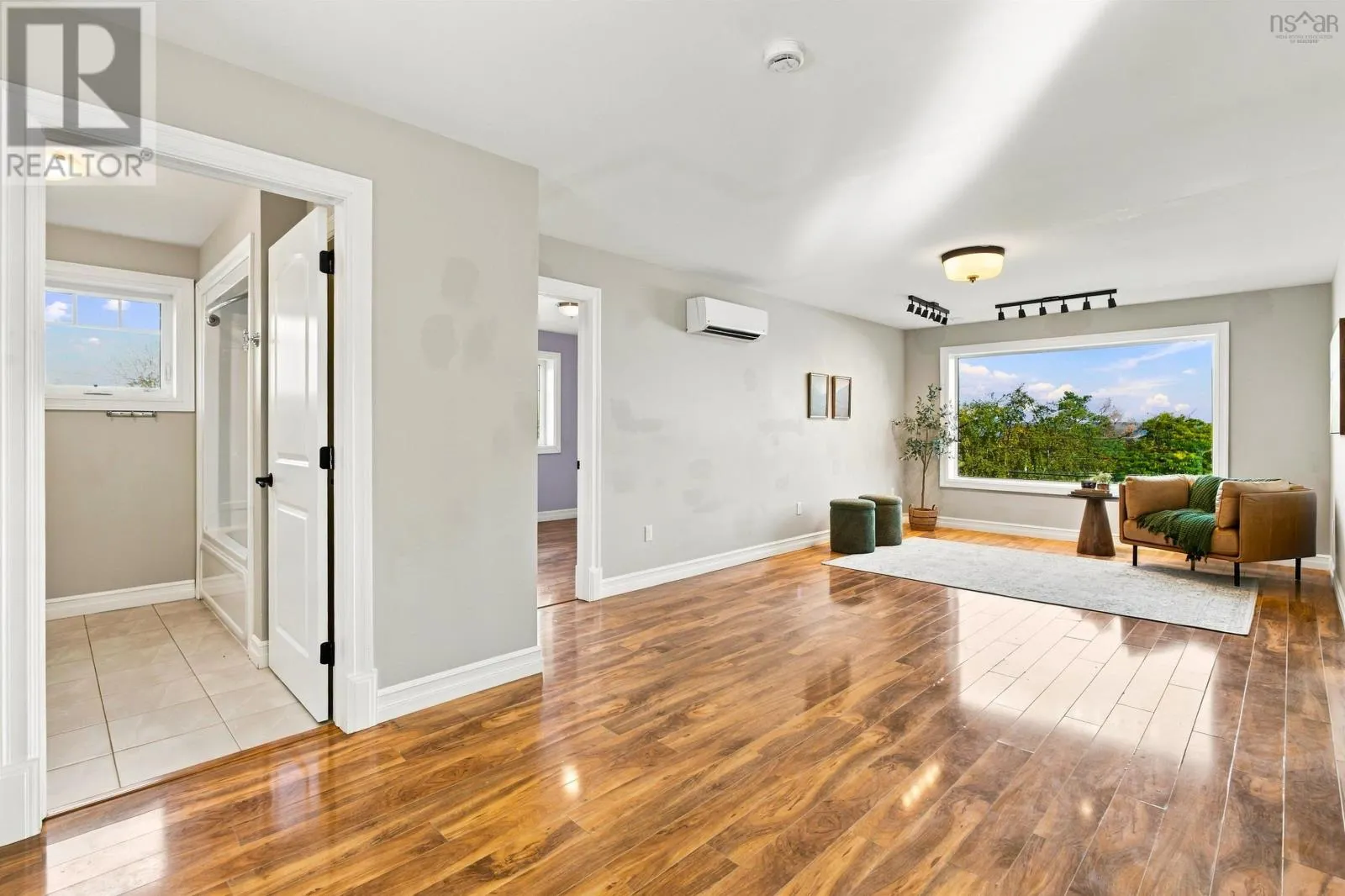 23 Grandview Drive