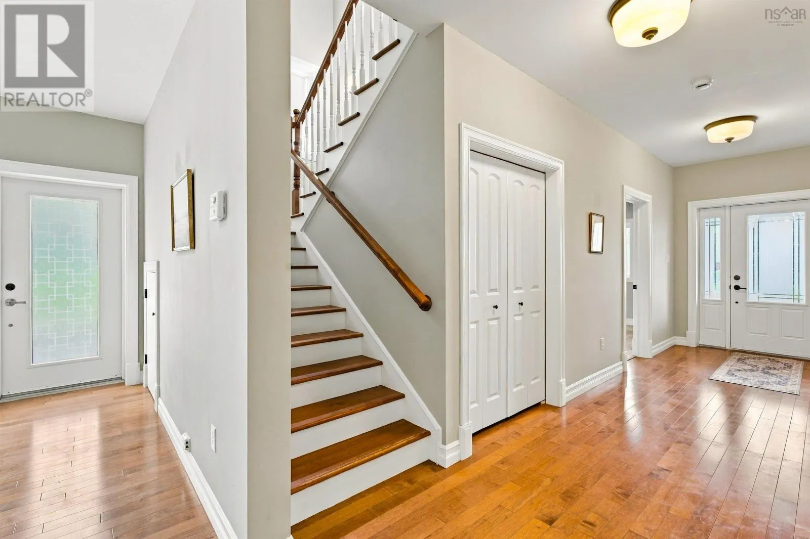 23 Grandview Drive