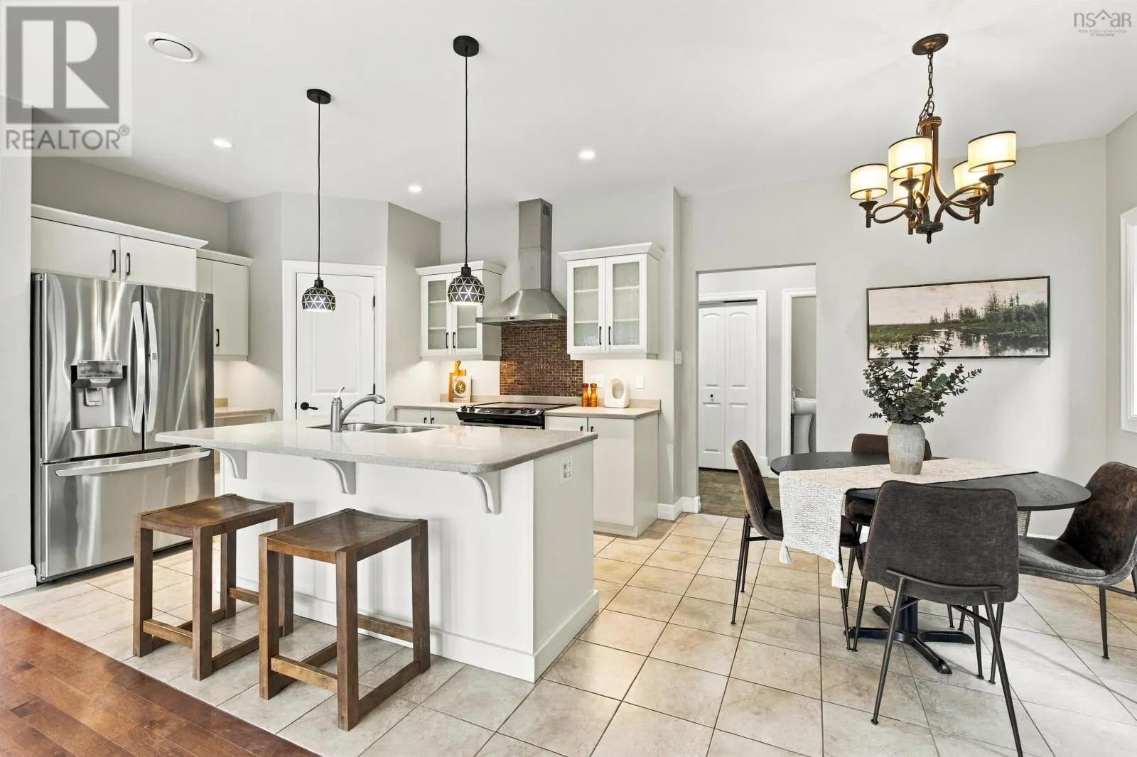 23 Grandview Drive