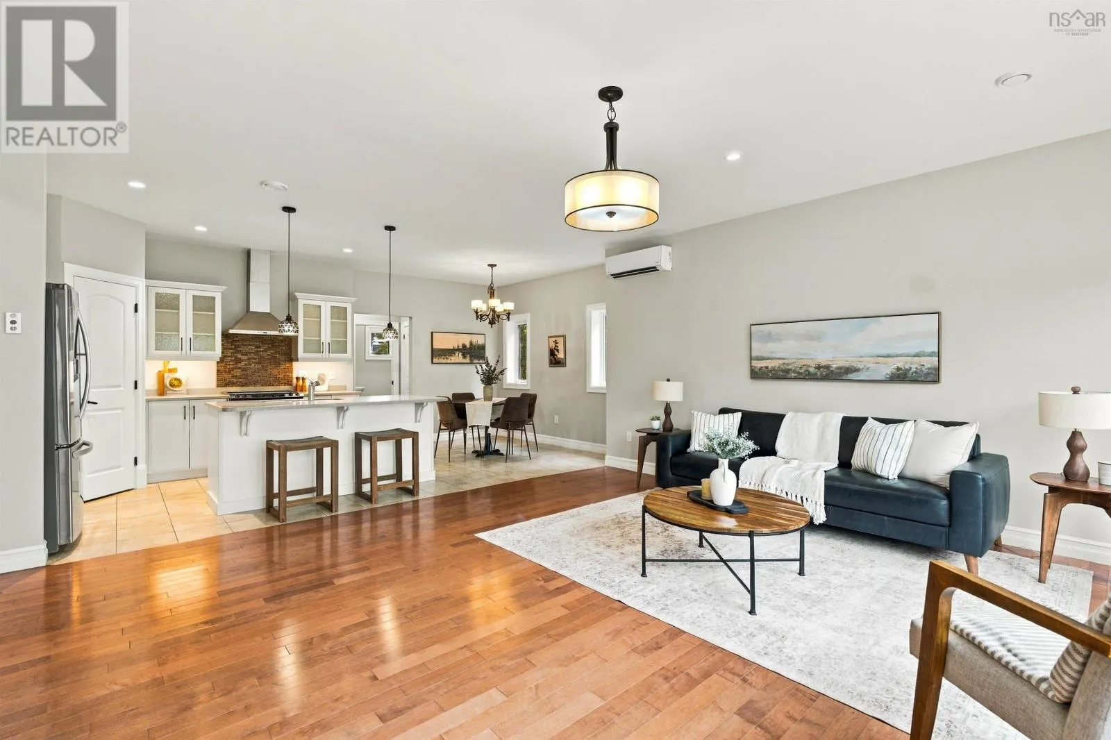23 Grandview Drive