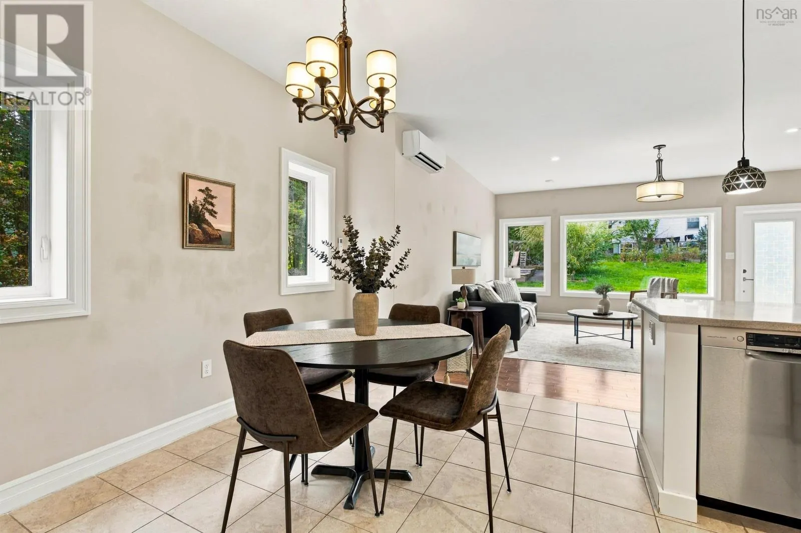 23 Grandview Drive