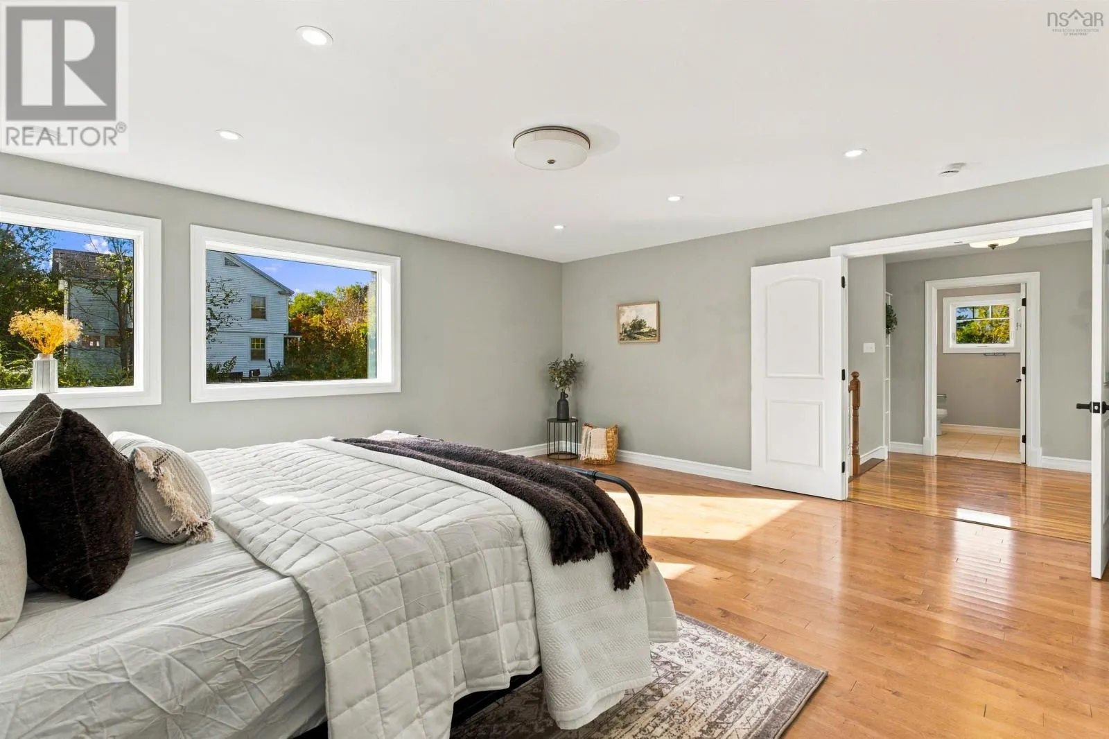 23 Grandview Drive