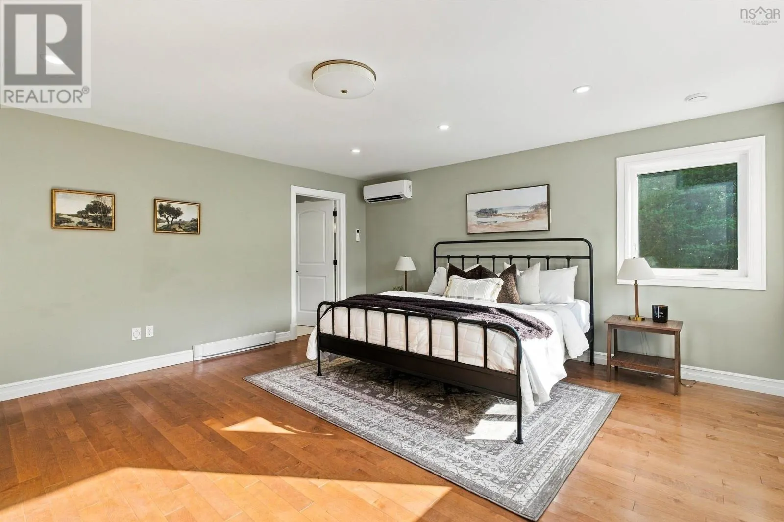 23 Grandview Drive