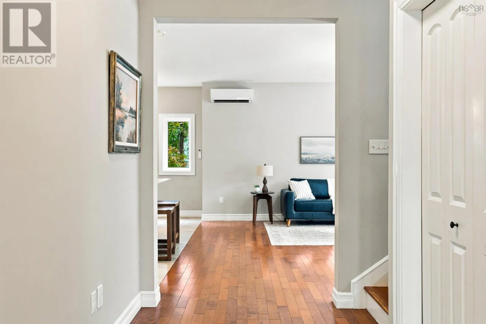 23 Grandview Drive