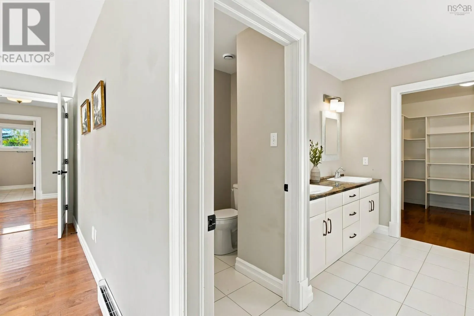 23 Grandview Drive