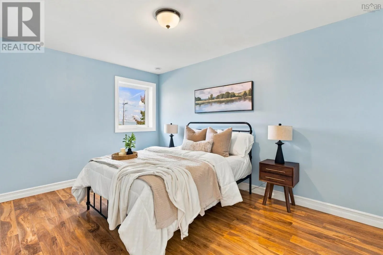 23 Grandview Drive