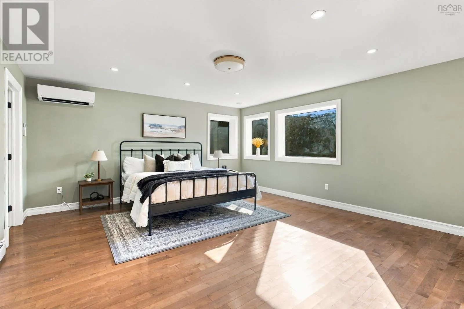 23 Grandview Drive