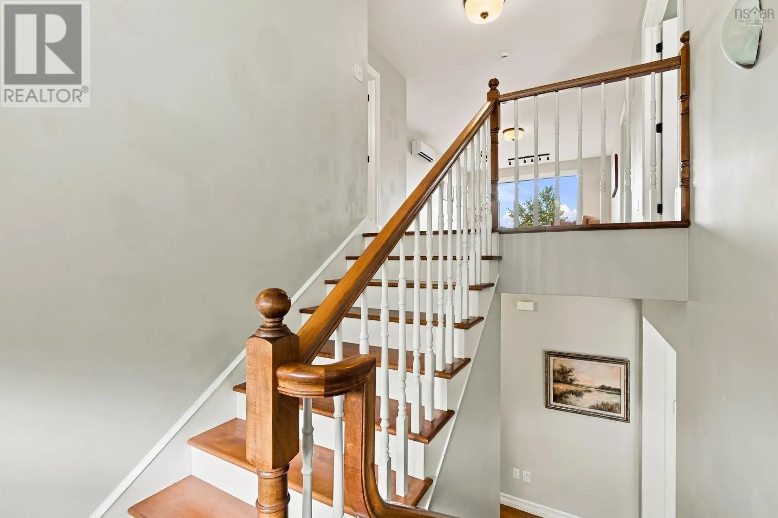 23 Grandview Drive