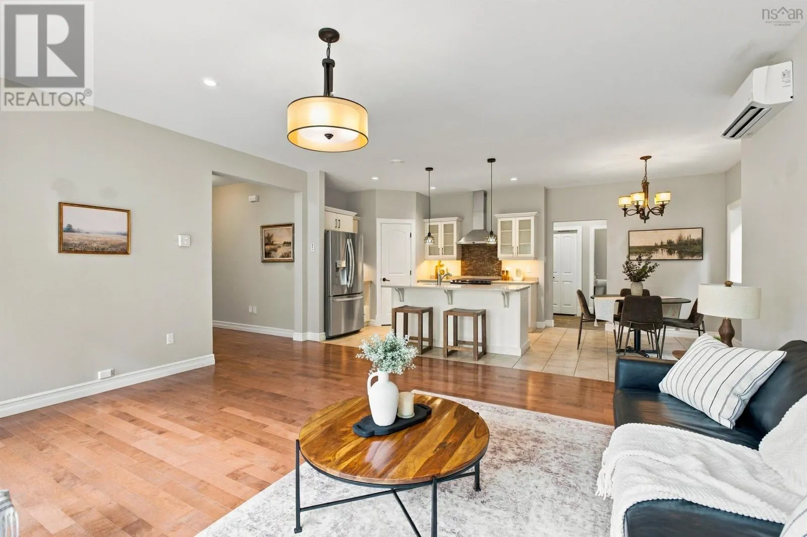 23 Grandview Drive