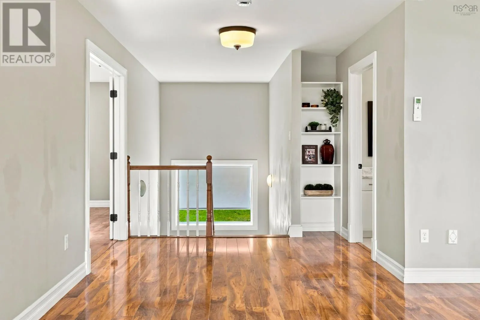 23 Grandview Drive