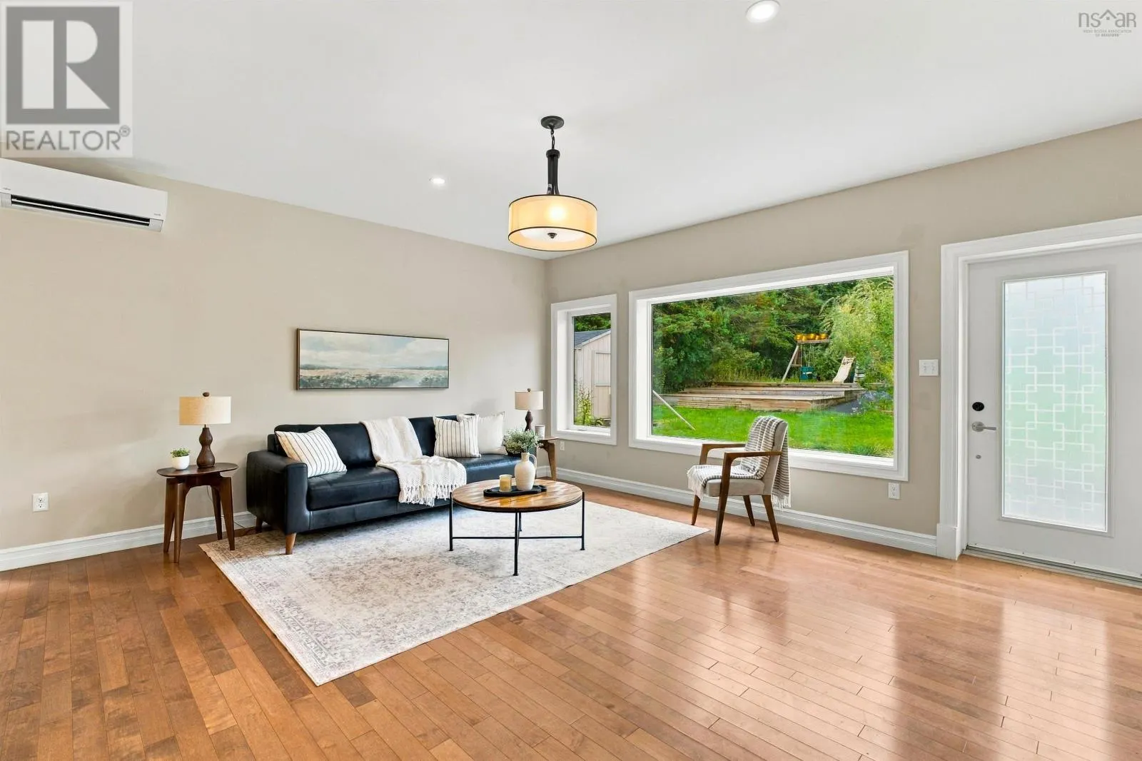 23 Grandview Drive