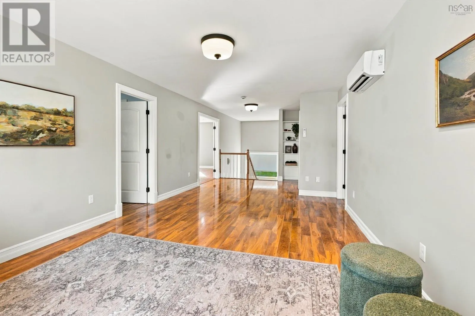 23 Grandview Drive