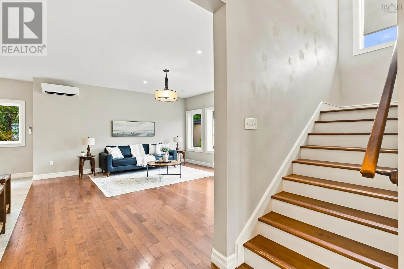 23 Grandview Drive