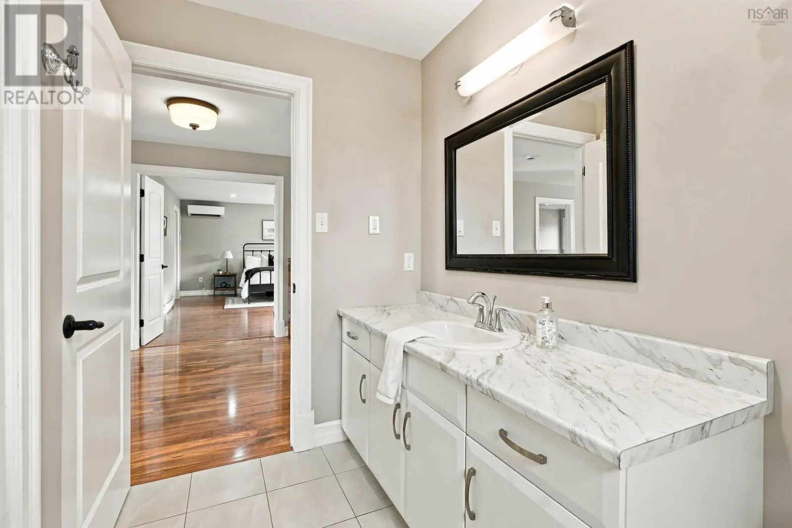 23 Grandview Drive