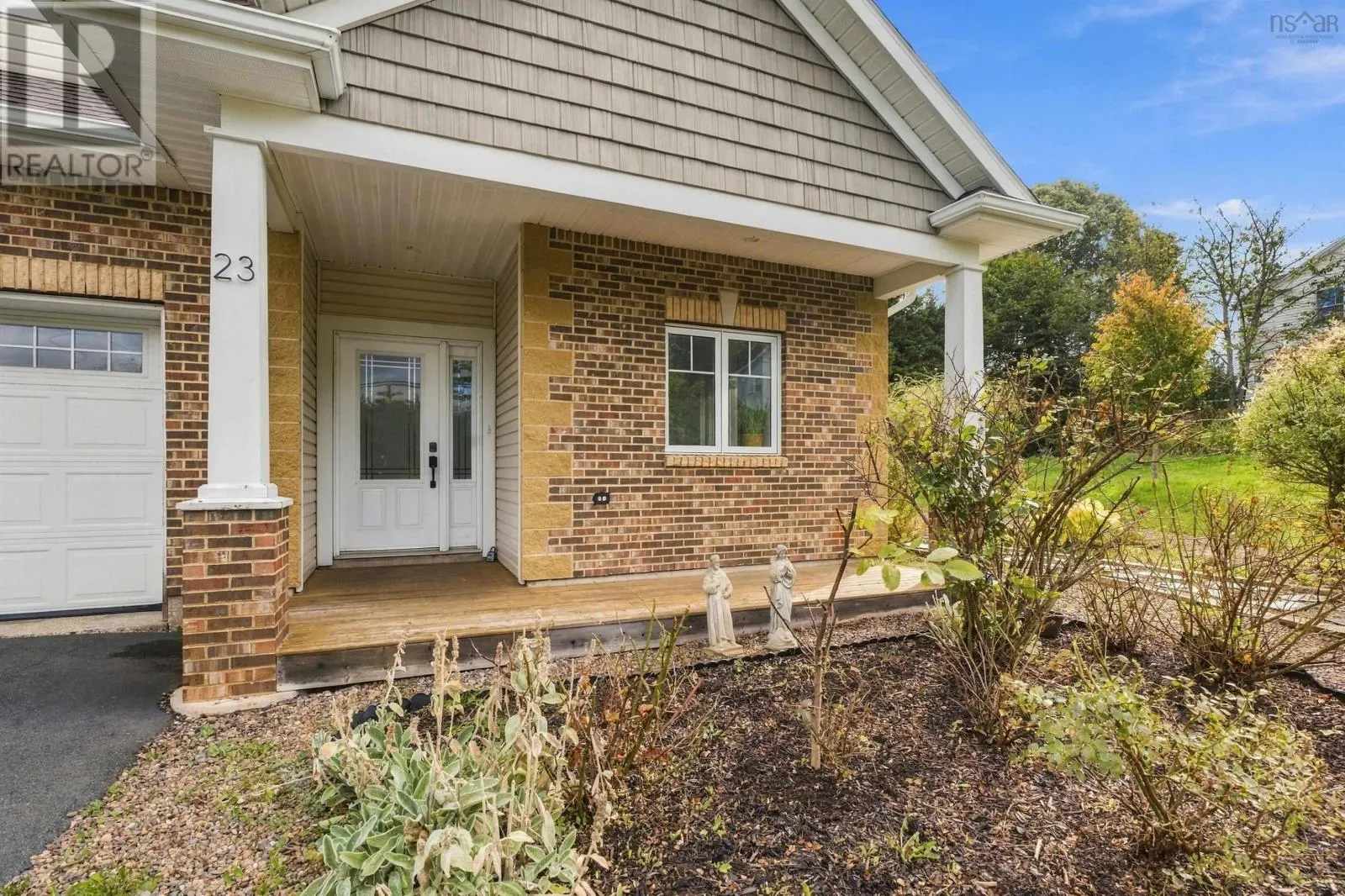 23 Grandview Drive