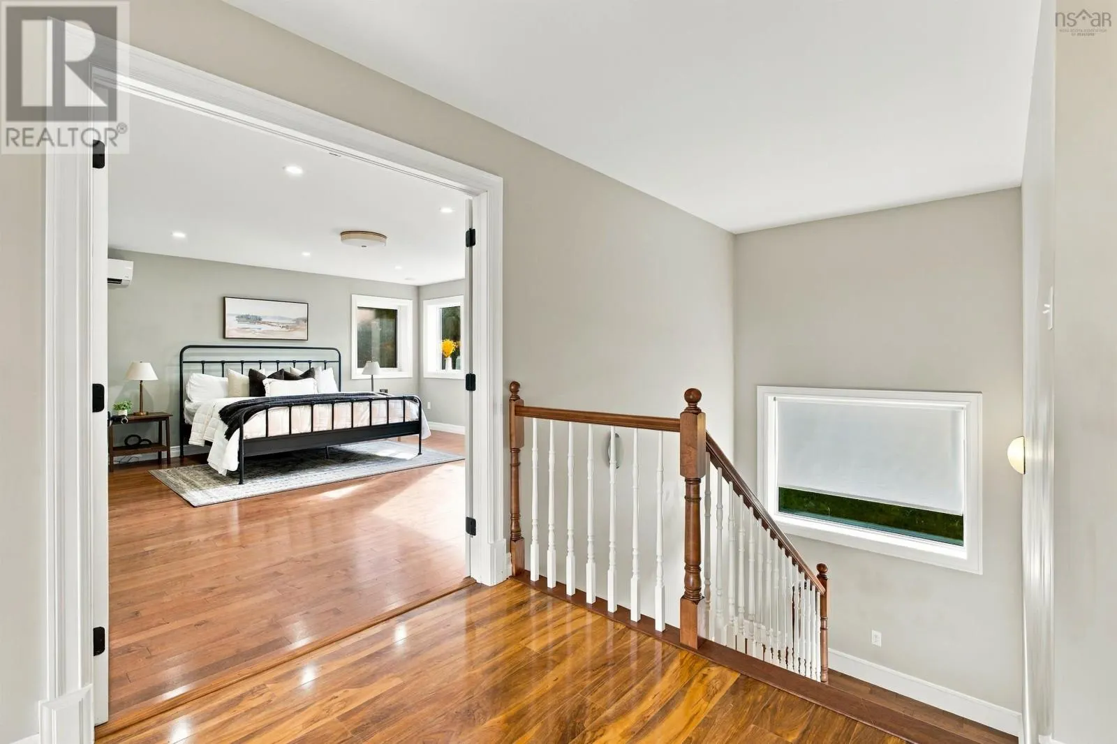 23 Grandview Drive