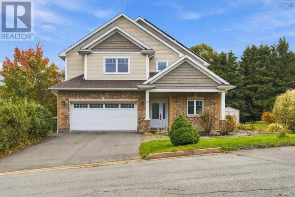 23 Grandview Drive