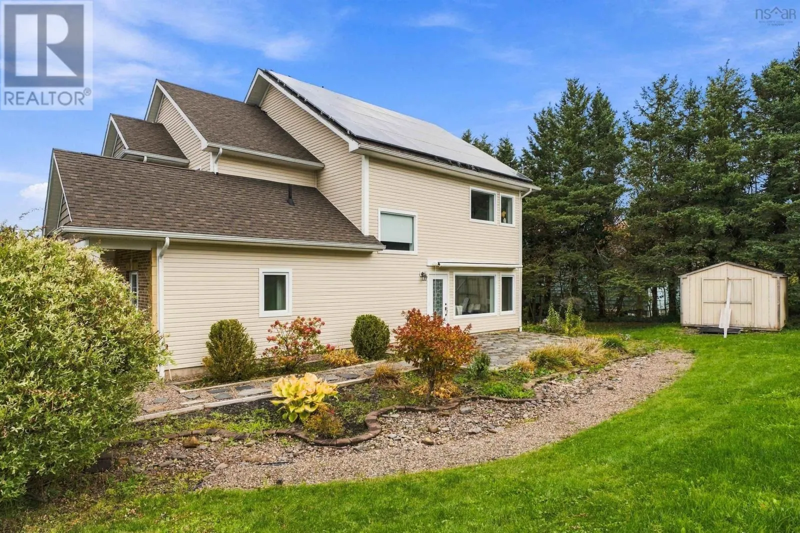 23 Grandview Drive