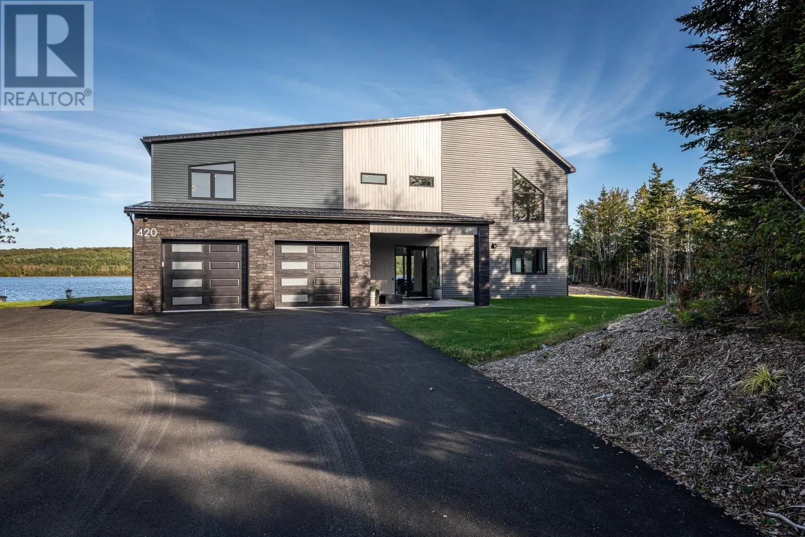 420 Greyowl Drive
