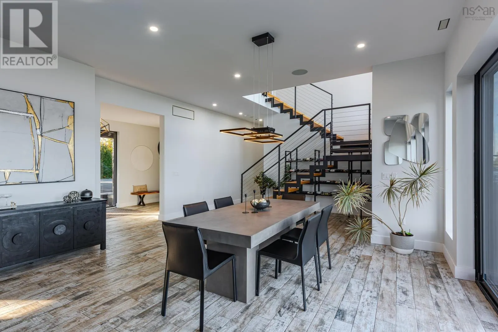 420 Greyowl Drive
