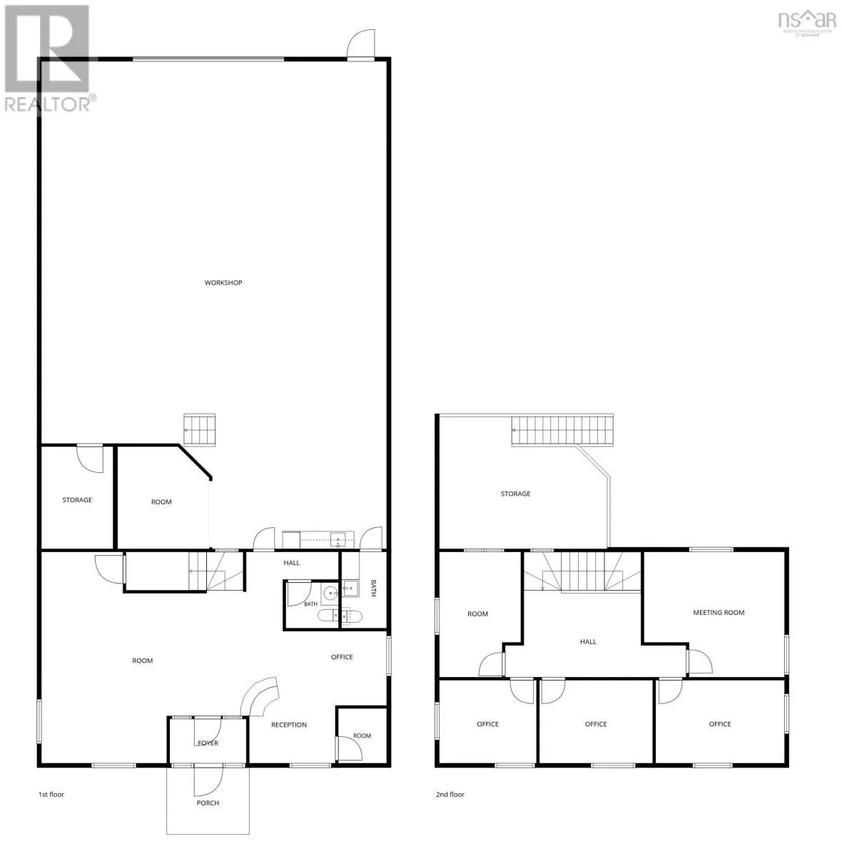 20 Estates Road