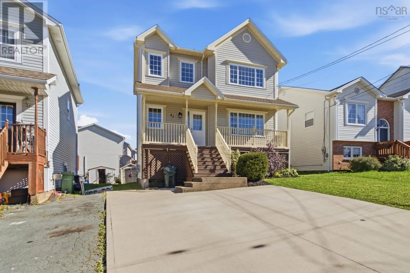42 Beech Tree Run