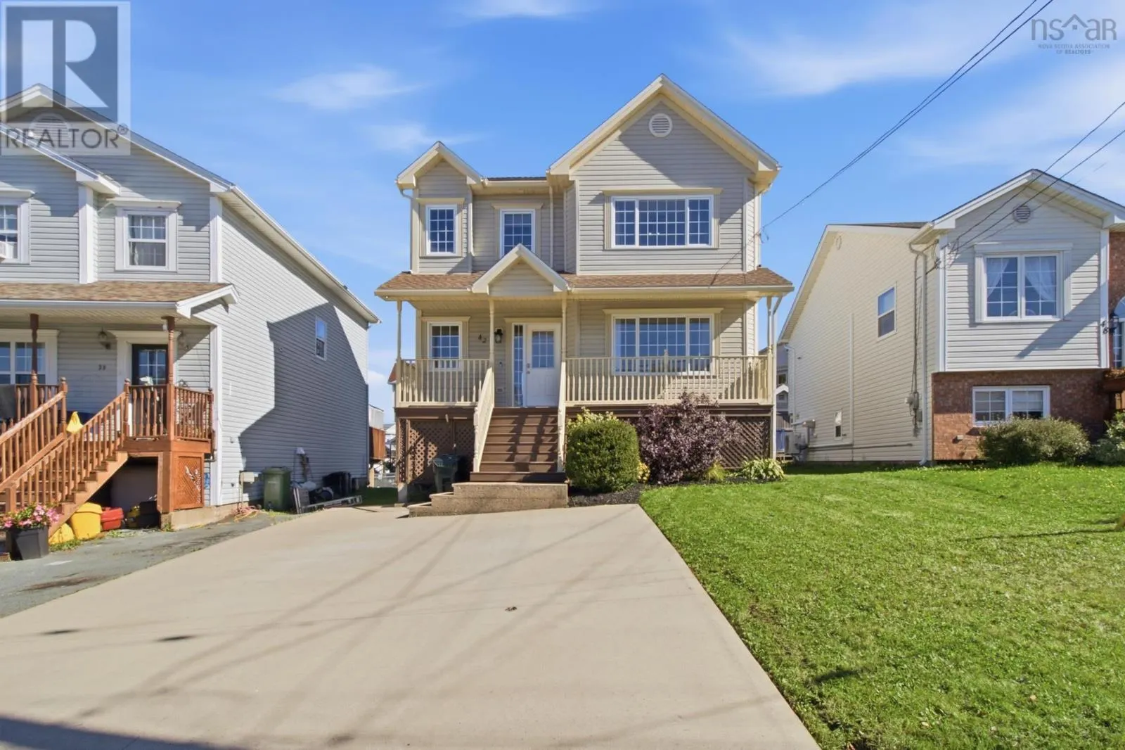 42 Beech Tree Run