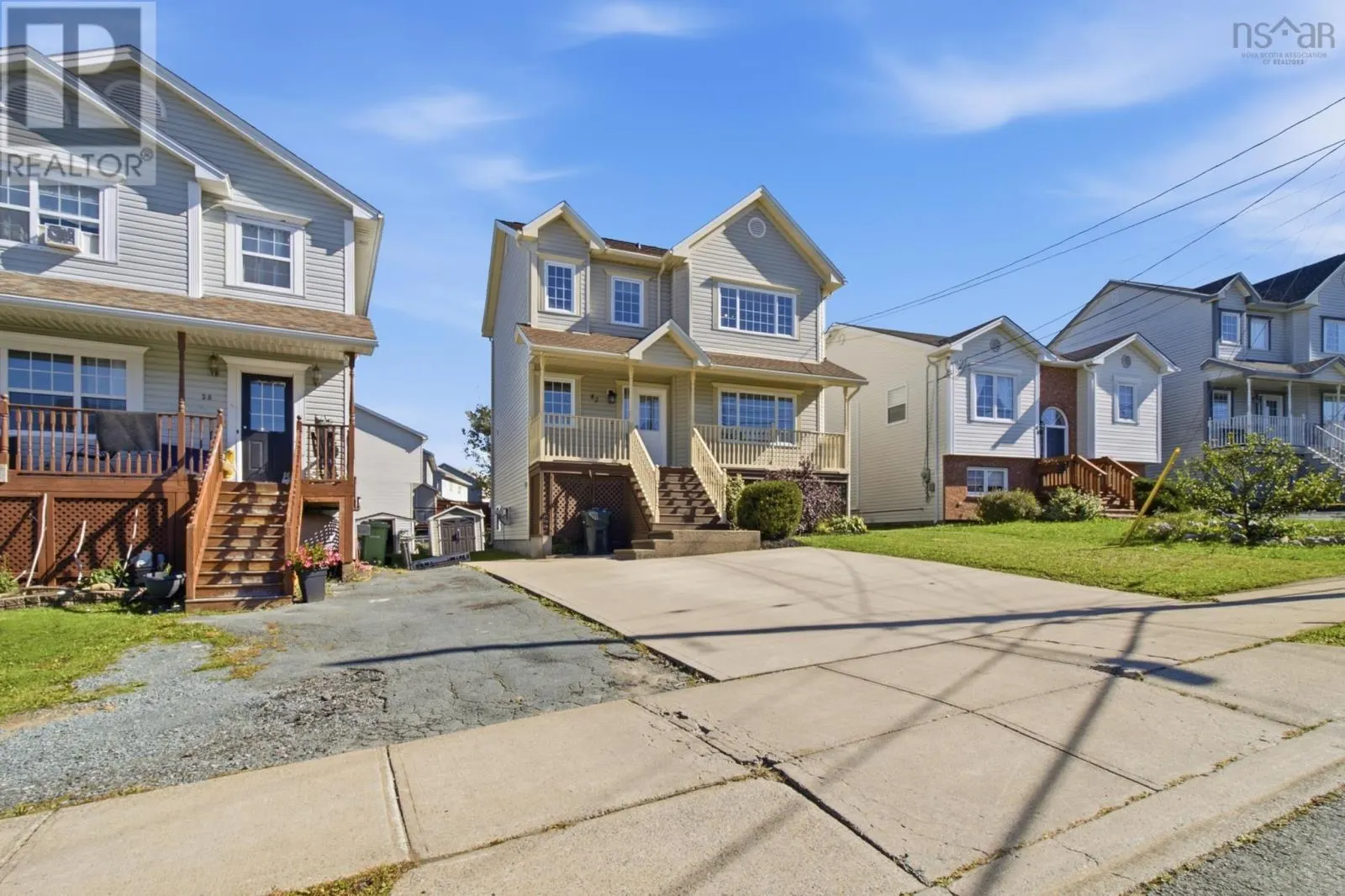42 Beech Tree Run