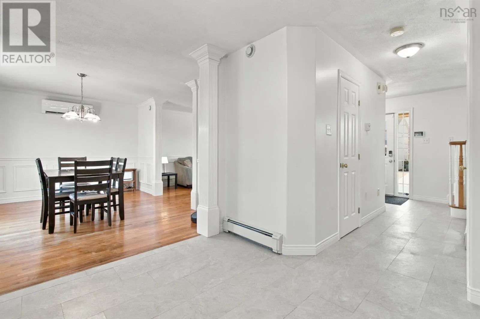 42 Beech Tree Run