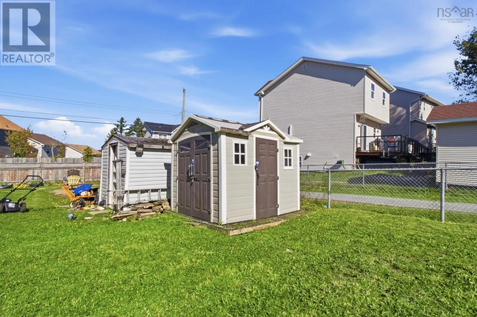 42 Beech Tree Run
